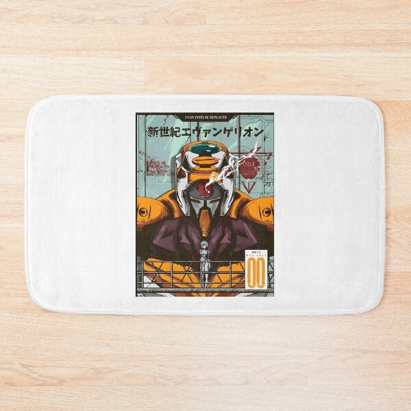 Item preview, Retro Vintage Style Design with Bold Colors and Classic Patterns designed and sold by keithnoir.
