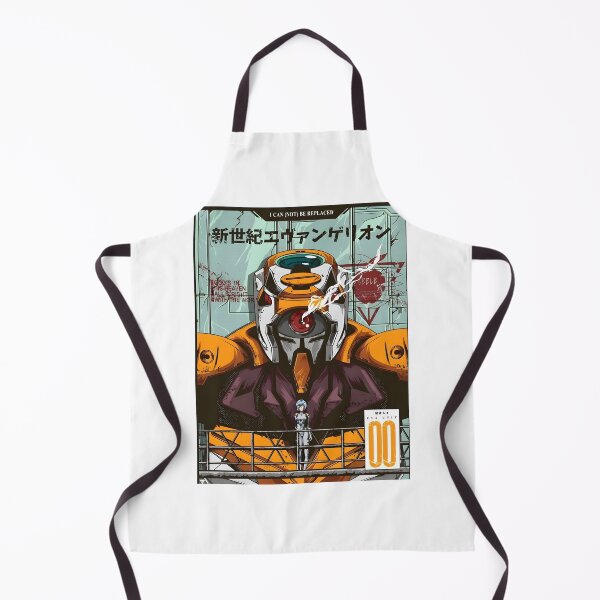 Item preview, Retro Vintage Style Design with Bold Colors and Classic Patterns designed and sold by keithnoir.