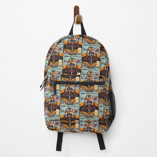 Item preview, Retro Vintage Style Design with Bold Colors and Classic Patterns designed and sold by keithnoir.