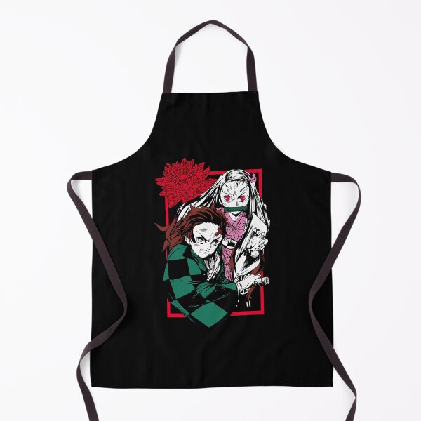 Item preview, Demon Slayer  designed and sold by zozosazap.