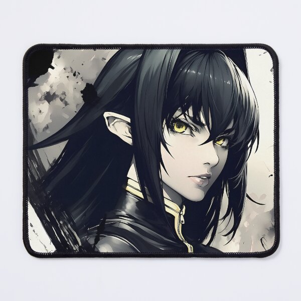 Item preview, Annerose Vajra - 5 designed and sold by Infinite-Aspire.
