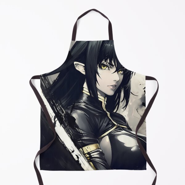 Item preview, Annerose Vajra - 5 designed and sold by Infinite-Aspire.