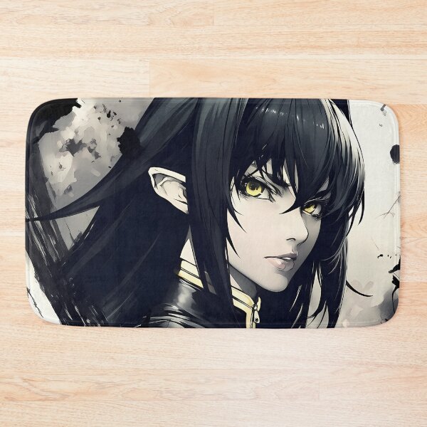 Item preview, Annerose Vajra - 5 designed and sold by Infinite-Aspire.