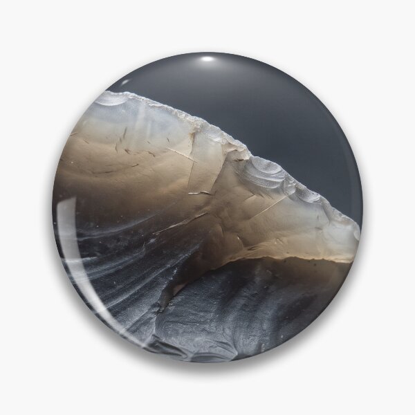 Item preview, Freshly Broken Looks Different designed and sold by ASSEMBLE WONDER.