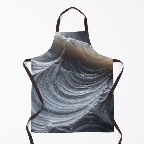 Item preview, Freshly Broken Looks Different designed and sold by ASSEMBLE WONDER.