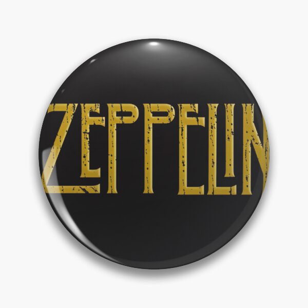 Aperçu de l'œuvre Vintage Zeppelin Airship Illustration Retro Travel Design créée et vendue par Black4rrow.