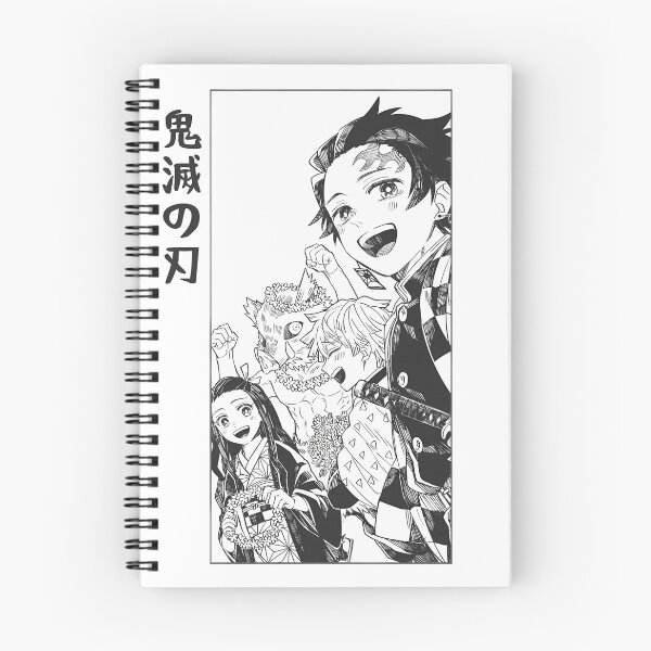 Item preview, Kimetsu No Yaiba designed and sold by zozosazap.