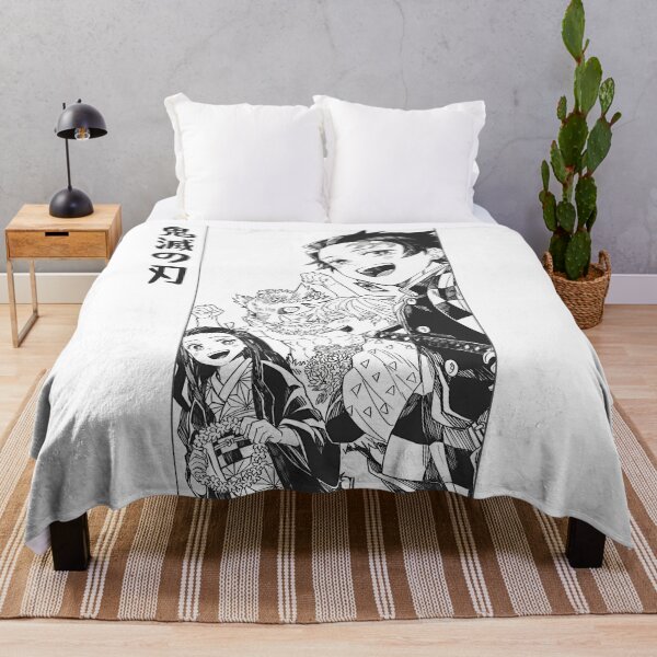 Item preview, Kimetsu No Yaiba designed and sold by zozosazap.