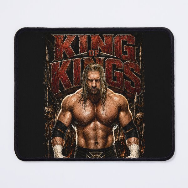 Item preview, Old School Wrestling 141 designed and sold by TeeCodes.