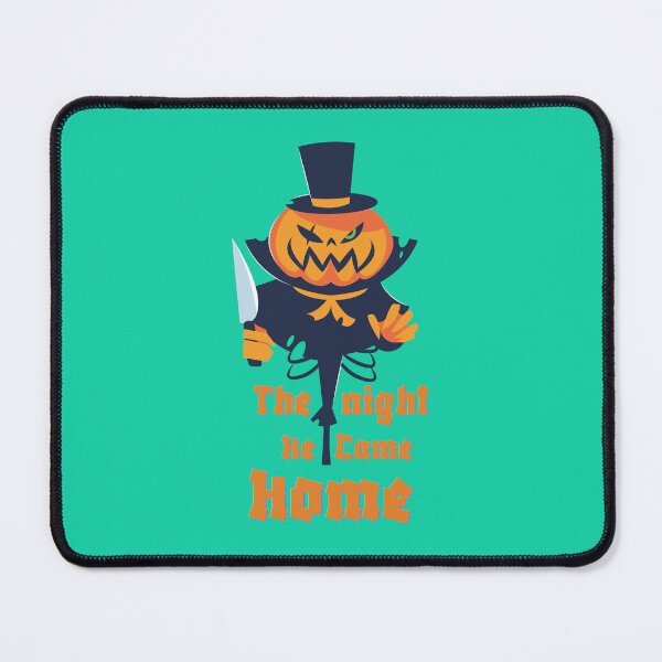 Item preview, Halloween spooky pumpkin 2026 designed and sold by stormk10.