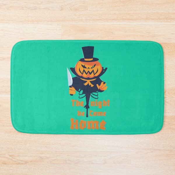 Item preview, Halloween spooky pumpkin 2026 designed and sold by stormk10.