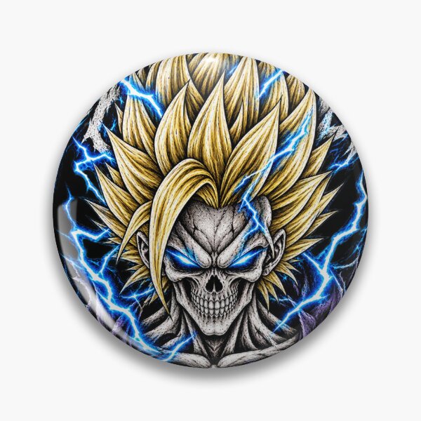 Item preview, RAGE POWER designed and sold by swiro.