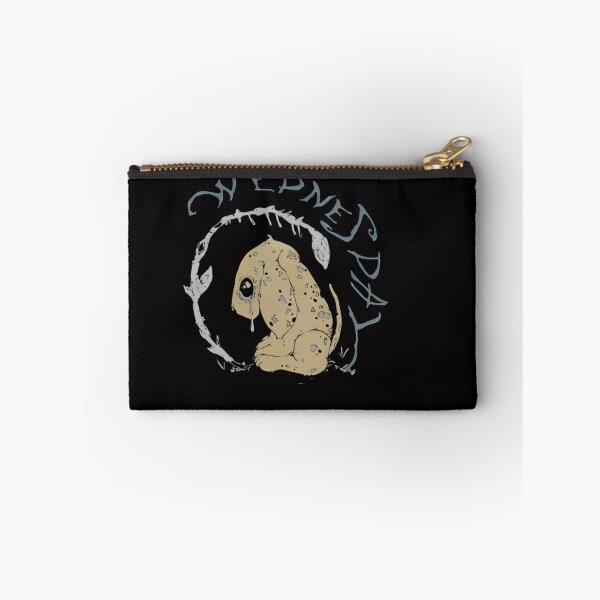 Item preview, Wednesday Rock band  designed and sold by ArtofKargo.