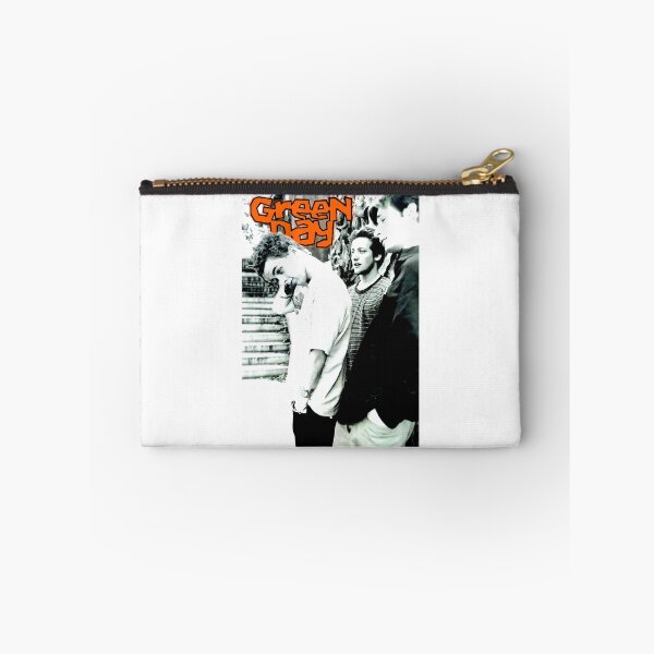 Item preview, Green Day Hella Tiny Tour Punk Rock Band Fan designed and sold by drjovva.