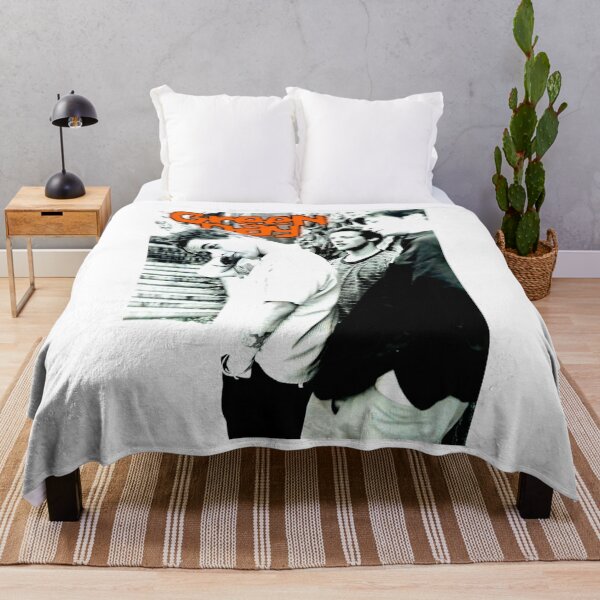 Item preview, Green Day Hella Tiny Tour Punk Rock Band Fan designed and sold by drjovva.