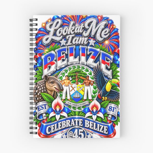Item preview, Look At ME - Diamond Edition designed and sold by LAdigitals.