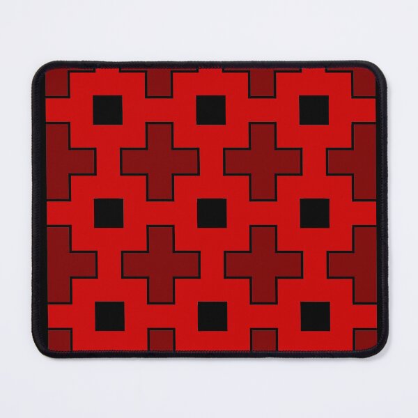 Item preview, Minimal 1 C2 designed and sold by enrique92000.