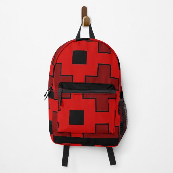 Item preview, Minimal 1 C2 designed and sold by enrique92000.