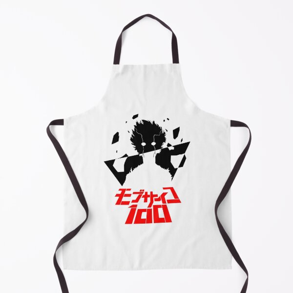 Item preview, Mob Psycho 100  designed and sold by zozosazap.