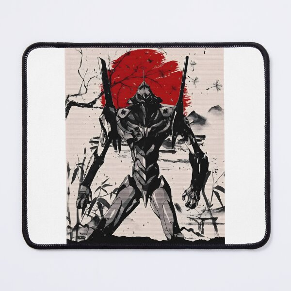 Item preview, Vintage Genesis Retro Style Design with Classic Aesthetic designed and sold by keithnoir.