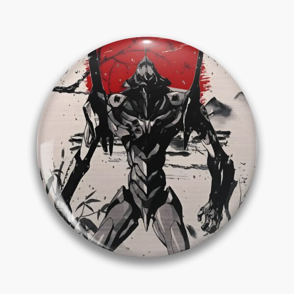 Item preview, Vintage Genesis Retro Style Design with Classic Aesthetic designed and sold by keithnoir.