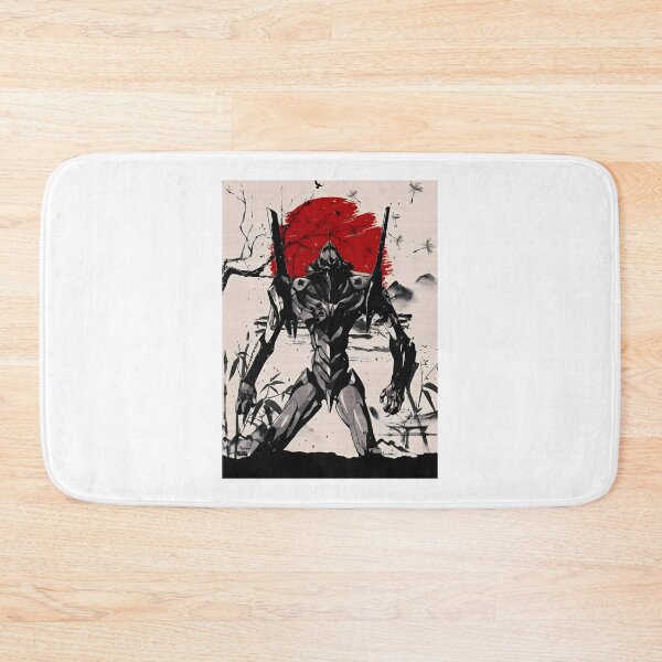 Item preview, Vintage Genesis Retro Style Design with Classic Aesthetic designed and sold by keithnoir.