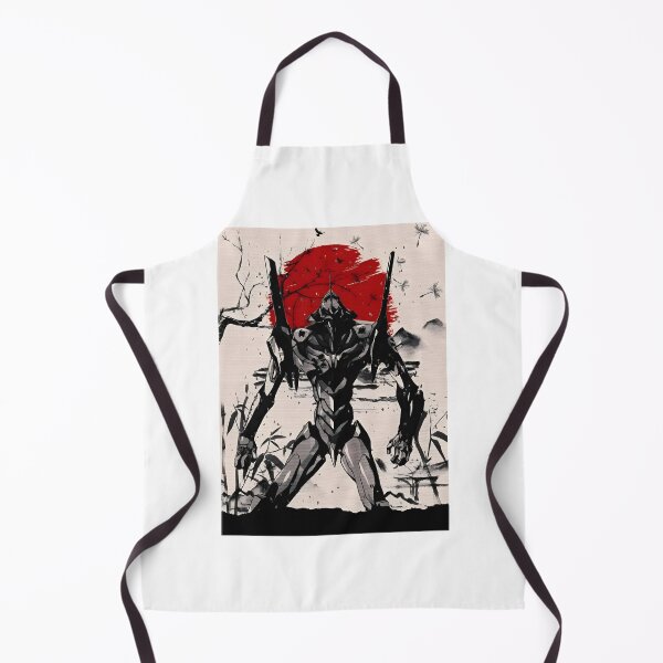 Item preview, Vintage Genesis Retro Style Design with Classic Aesthetic designed and sold by keithnoir.