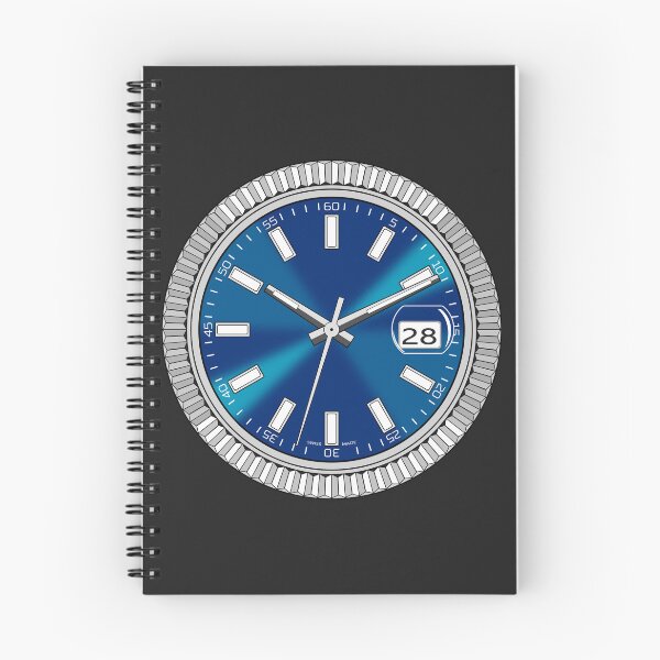 Item preview, Luxury Watch Face designed and sold by CUTOCARS-SHOP.