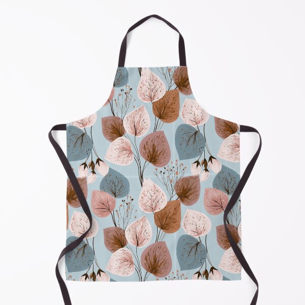 Item preview, Trendy Pothos Texture - Hawaiian Flower Pattern - Christmas Gift Baskets designed and sold by RoyalStarsPatts.