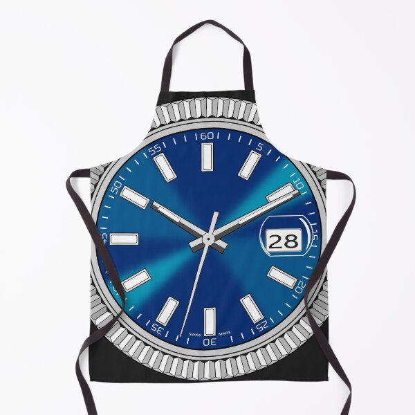 Item preview, Luxury Watch Face designed and sold by CUTOCARS-SHOP.