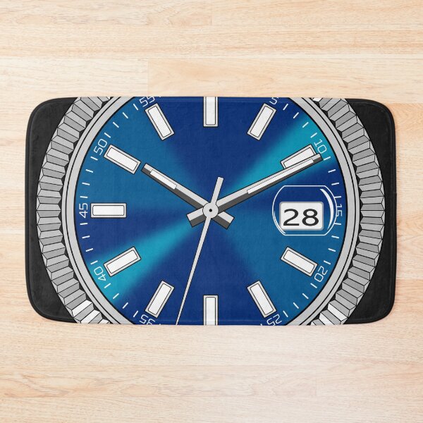 Item preview, Luxury Watch Face designed and sold by CUTOCARS-SHOP.