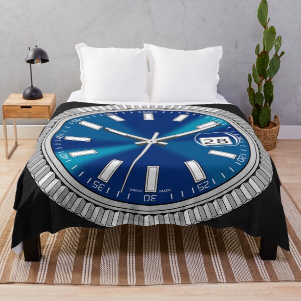 Item preview, Luxury Watch Face designed and sold by CUTOCARS-SHOP.