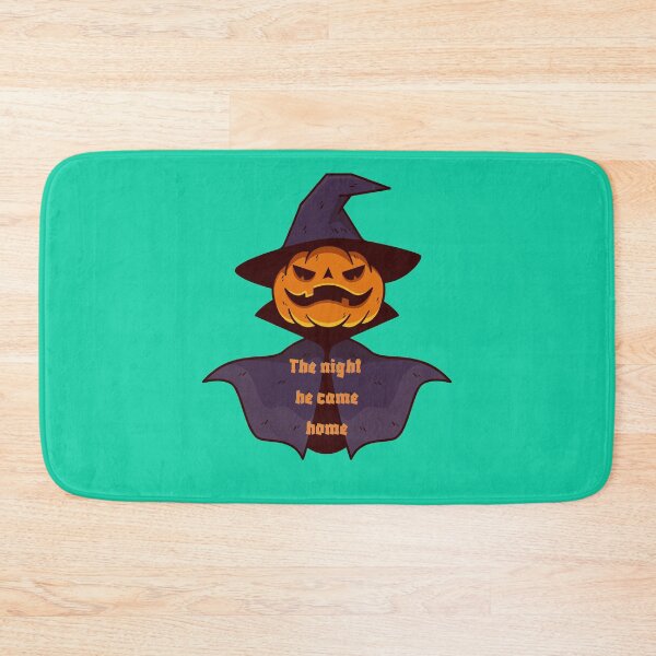 Item preview, Halloween spooky pumpkin 2026 designed and sold by stormk10.