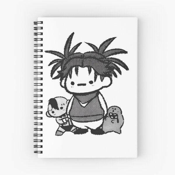 Item preview, Eldest Brother Blood Manipulation Curse User Anime Aesthetic designed and sold by UNZY-ds.