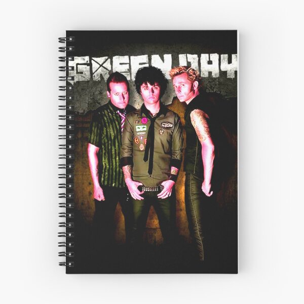 Item preview, Green Day Hella Tiny Tour Punk Rock Band Fan designed and sold by drjovva.