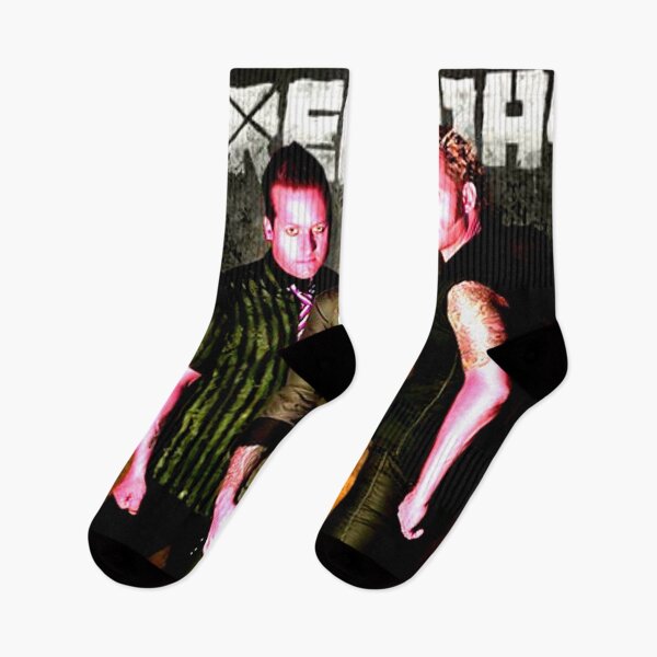 Item preview, Green Day Hella Tiny Tour Punk Rock Band Fan designed and sold by drjovva.