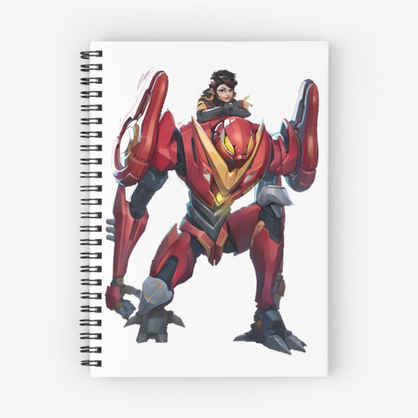 Item preview, Spectacular Peni Parker Inspired Anime Style Art Design designed and sold by ahmedsamir77.
