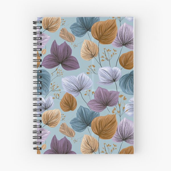 Item preview, Bold Pothos Print - Flower Floral Pattern - Christmas Gift Ideas designed and sold by RoyalStarsPatts.