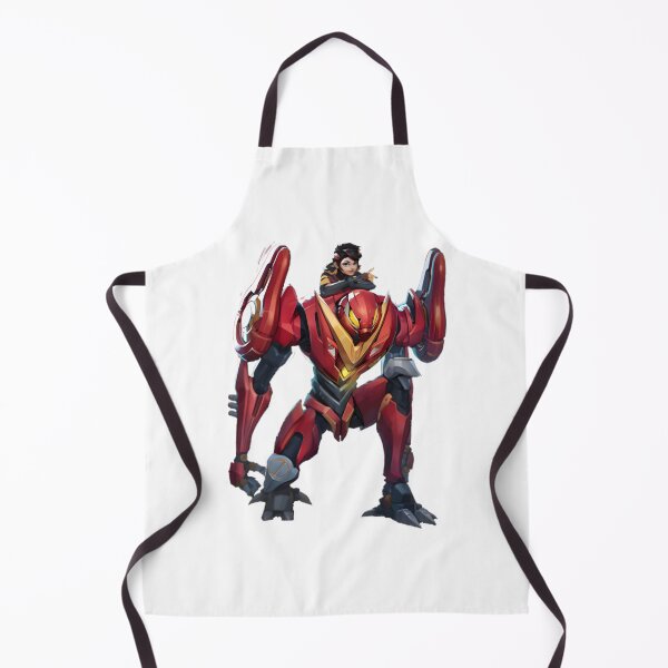 Item preview, Spectacular Peni Parker Inspired Anime Style Art Design designed and sold by ahmedsamir77.