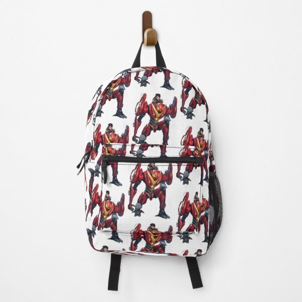 Item preview, Spectacular Peni Parker Inspired Anime Style Art Design designed and sold by ahmedsamir77.