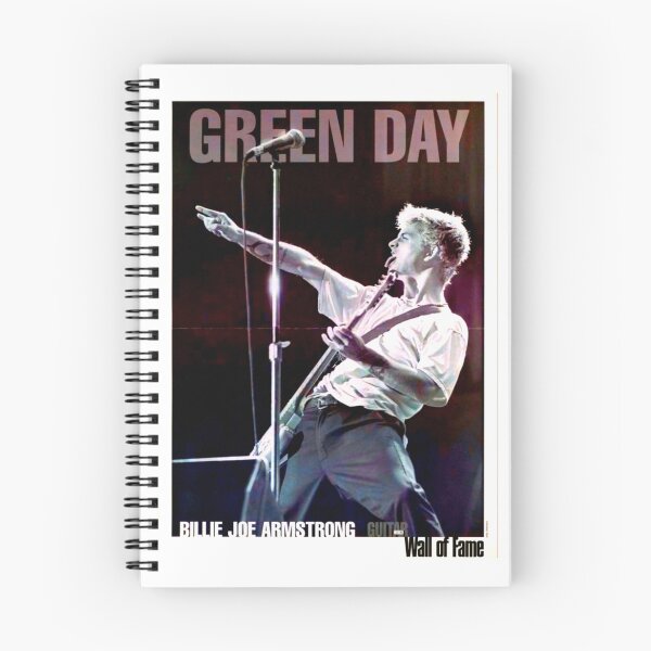 Item preview, Green Day Hella Tiny Tour Punk Rock Band Fan designed and sold by drjovva.