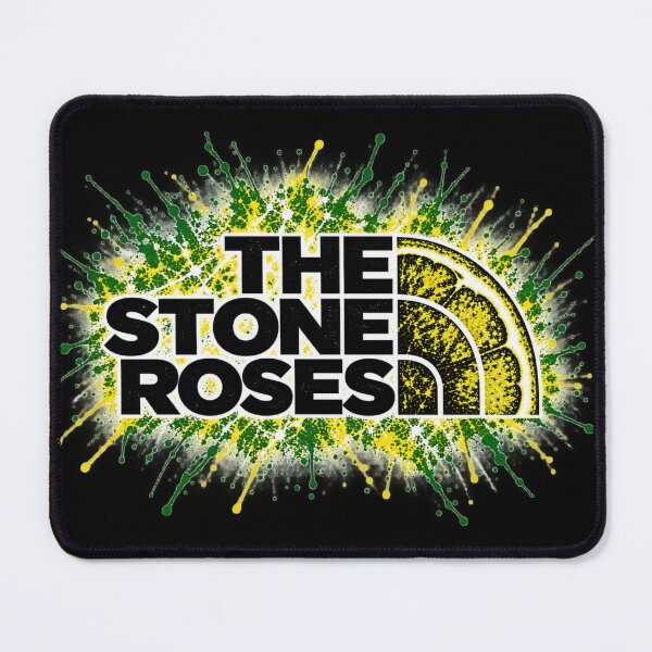 Item preview, The Stone Roses designed and sold by bkxxl.