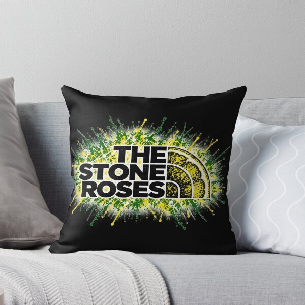 Item preview, The Stone Roses designed and sold by bkxxl.