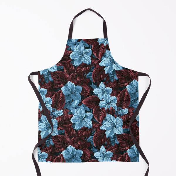Item preview, Trendy Pothos Floral - Flower Floral Pattern - Christmas Gifts designed and sold by RoyalStarsPatts.