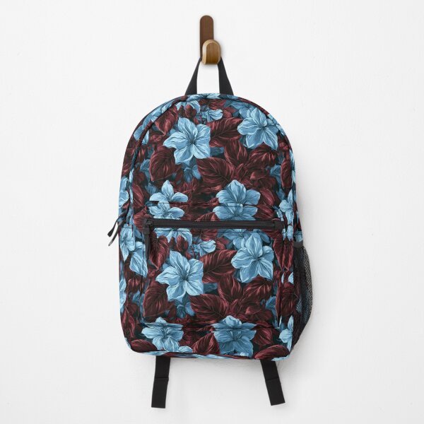 Item preview, Trendy Pothos Floral - Flower Floral Pattern - Christmas Gifts designed and sold by RoyalStarsPatts.