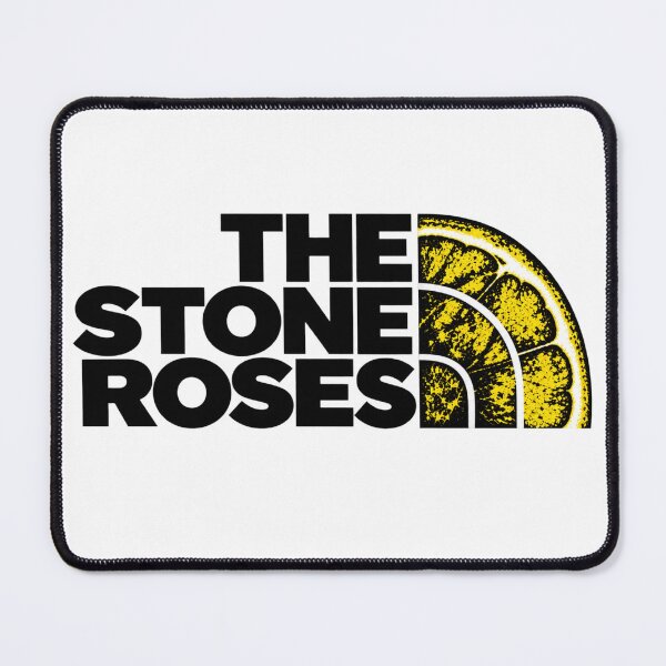 Item preview, The Stone Roses designed and sold by bkxxl.