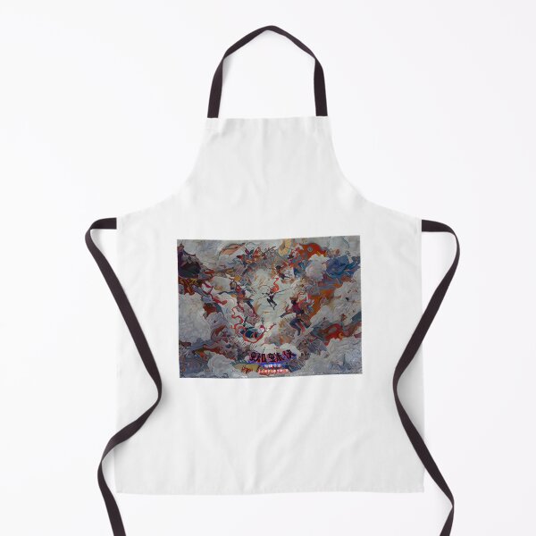 Item preview, Across The Spider Verse Inspired Artistic Spider Web Design designed and sold by ahmedsamir77.