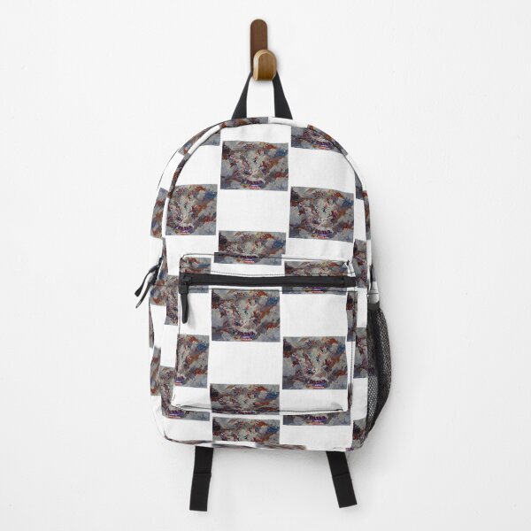 Item preview, Across The Spider Verse Inspired Artistic Spider Web Design designed and sold by ahmedsamir77.