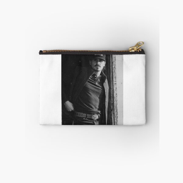 Item preview, Copy of Tucker wetmore music album cover art typography designed and sold by ARTeez⭐️⭐️⭐️⭐️⭐️.
