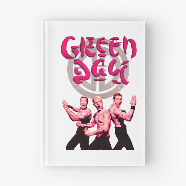 Item preview, Green Day Hella Tiny Tour Punk Rock Band Fan designed and sold by drjovva.